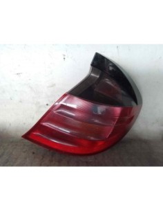 PILOTO TRASERO DERECHO MERCEDES-BENZ CLASE C (BM 203)...