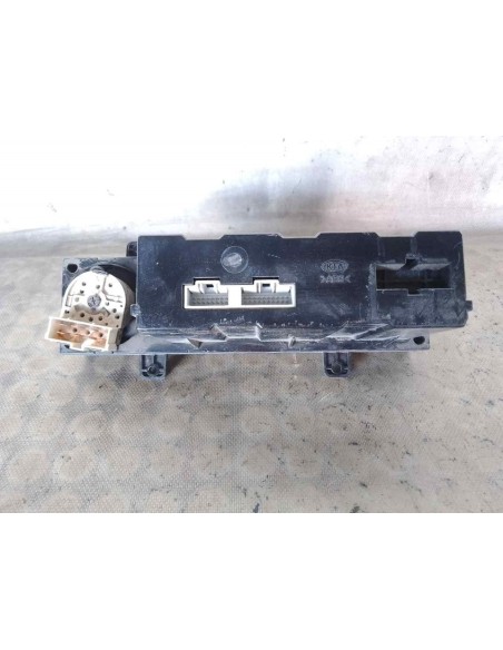 MANDO CALEFACCION / AIRE ACONDICIONADO KIA CARNIVAL II (FL) - 152855