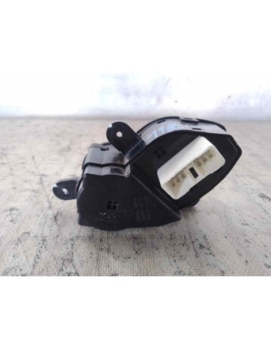 MANDO RETROVISOR HYUNDAI SANTA FE (SM) - 150614