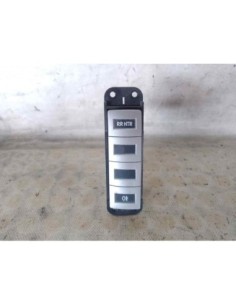 MANDO MULTIFUNCION KIA CARNIVAL II (FL) - 152926