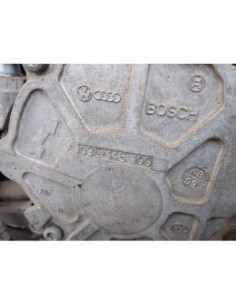 DESPIECE MOTOR SEAT ALTEA XL (5P5) - 177218 2