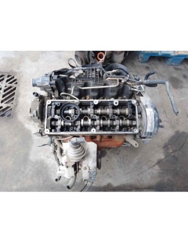 DESPIECE MOTOR SEAT ALTEA XL (5P5) - 177218