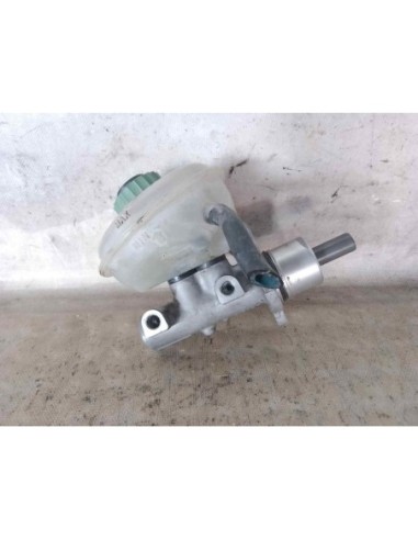 BOMBA FRENO AUDI A4 AVANT (B5) - 180778