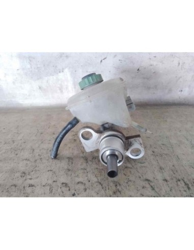 BOMBA FRENO AUDI A4 AVANT (B5) - 180778