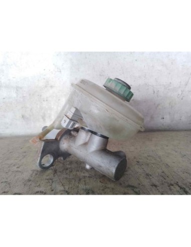 BOMBA FRENO AUDI A4 AVANT (B5) - 180778