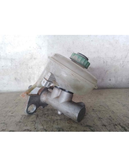 BOMBA FRENO AUDI A4 AVANT (B5) - 180778