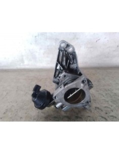 CAJA MARIPOSA FIAT II BRAVO (198) - 184291