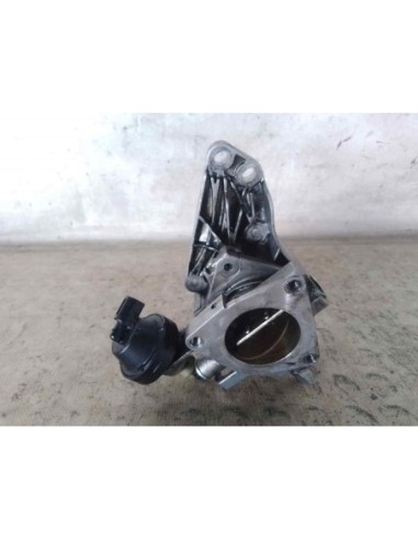 CAJA MARIPOSA FIAT II BRAVO (198) - 184291