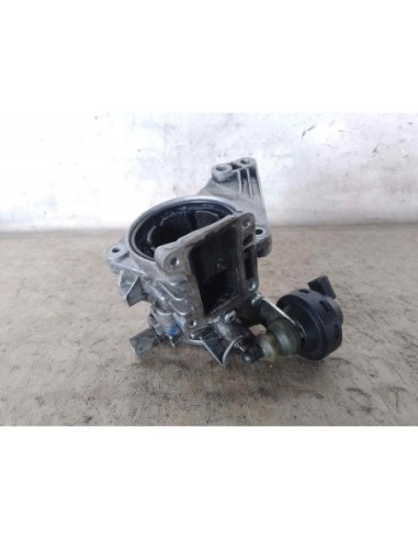 CAJA MARIPOSA FIAT II BRAVO (198) - 184291