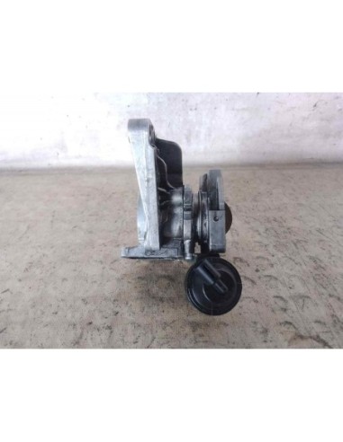 CAJA MARIPOSA FIAT II BRAVO (198) - 184291