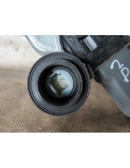 ELEVALUNAS DELANTERO IZQUIERDO TOYOTA YARIS (KSP1/NLP1/NSP1) - 183108