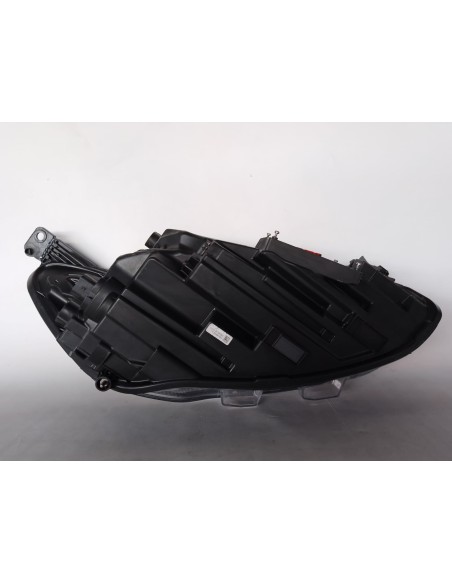 FARO IZQUIERDO FORD FOCUS SPORTBREAK - 100517