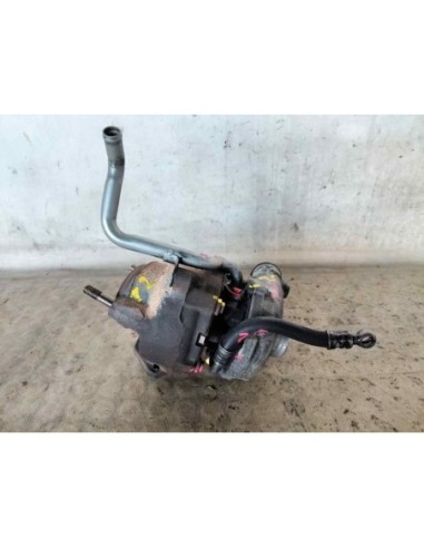 TURBOCOMPRESOR BMW SERIE 3 BERLINA (E46) - 184727