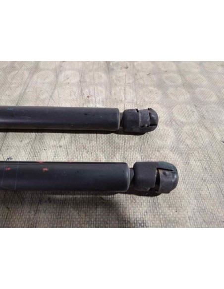 AMORTIGUADORES MALETERO / PORTON OPEL ZAFIRA A - 95018