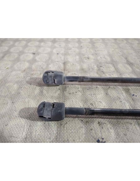 AMORTIGUADORES MALETERO / PORTON OPEL ZAFIRA A - 95018