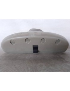 ESPEJO MERCEDES-BENZ CLASE C (BM 203) SPORTCOUPE - 101690 2