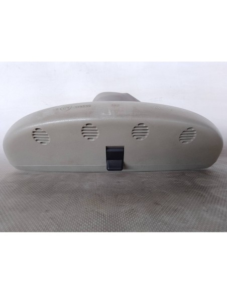 ESPEJO MERCEDES-BENZ CLASE C (BM 203) SPORTCOUPE - 101690