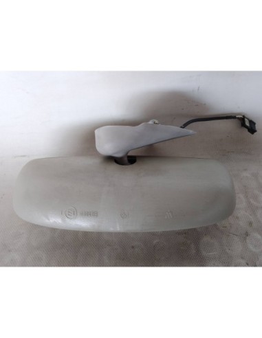 ESPEJO MERCEDES-BENZ CLASE C (BM 203)...