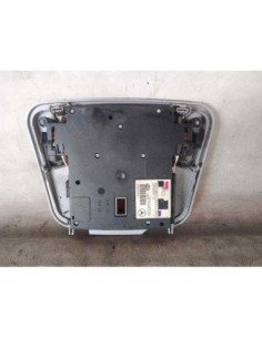 LUZ INTERIOR MERCEDES-BENZ CLASE C (BM 203) SPORTCOUPE -... 2