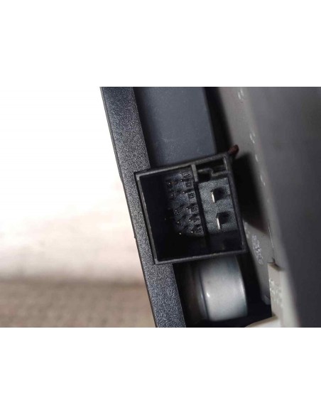 LUZ INTERIOR MERCEDES-BENZ CLASE C (BM 203) SPORTCOUPE - 160696