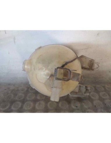 DEPOSITO EXPANSION CITROEN C3 - 95996