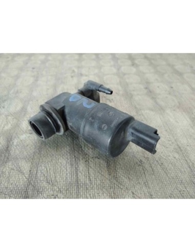 BOMBA LIMPIA CITROEN C3 - 95929