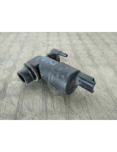 BOMBA LIMPIA CITROEN C3 - 95929