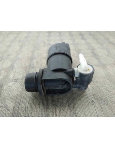 BOMBA LIMPIA CITROEN C3 - 95929