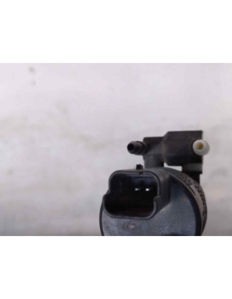BOMBA LIMPIA CITROEN C3 - 95929