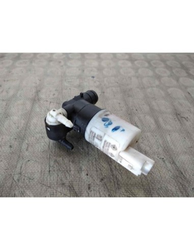 BOMBA LIMPIA PEUGEOT 308 SW - 122859