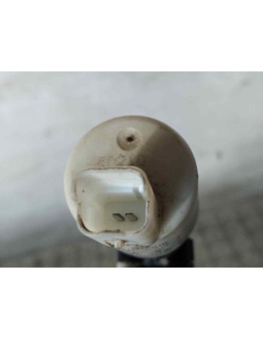 BOMBA LIMPIA PEUGEOT 308 SW - 122859