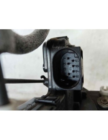 CERRADURA PUERTA TRASERA IZQUIERDA BMW SERIE 3...