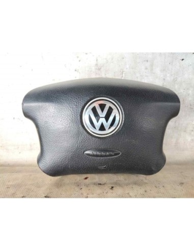 AIRBAG DELANTERO IZQUIERDO VOLKSWAGEN GOLF IV...