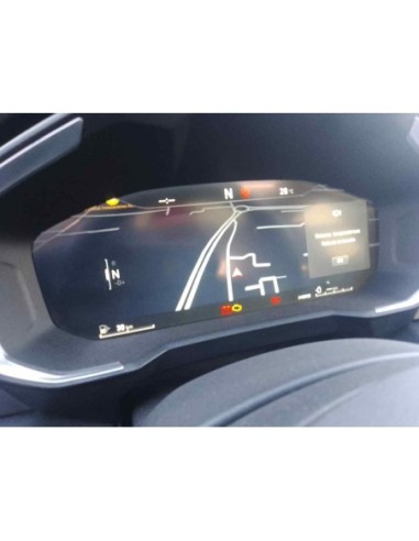 CUADRO INSTRUMENTOS LYNK   CO 01 - 241888