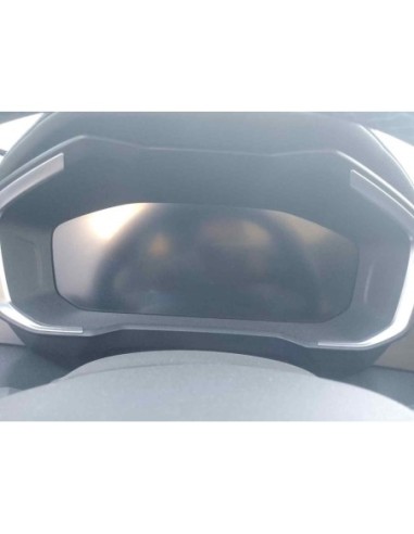 CUADRO INSTRUMENTOS LYNK   CO 01 - 241888