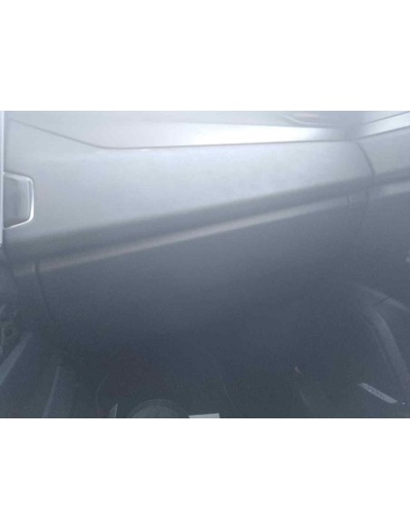 GUANTERA LYNK   CO 01 - 241896