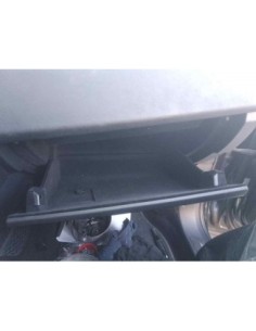 GUANTERA LYNK   CO 01 - 241896 2