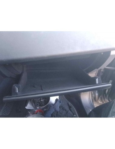 GUANTERA LYNK   CO 01 - 241896