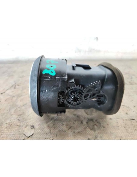 REJILLA AIREADORA AUDI A3 (8P1) - 224521