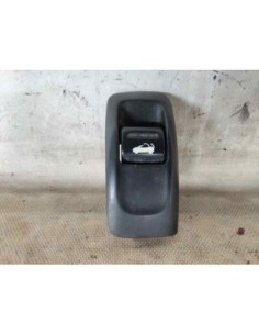 MANDO TECHO ELÉCTRICO PEUGEOT 206 CC CABRIO-COUPÉ - 214717