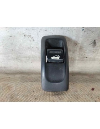 MANDO TECHO ELÉCTRICO PEUGEOT 206 CC...