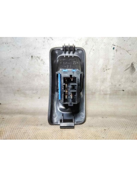 MANDO TECHO ELÉCTRICO PEUGEOT 206 CC CABRIO-COUPÉ - 214717