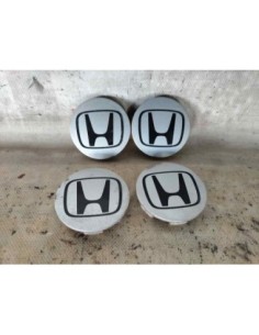 TAPACUBOS HONDA ACCORD BERLINA (CL/CN) - 230399