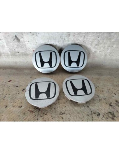 TAPACUBOS HONDA ACCORD BERLINA (CL/CN) - 230399