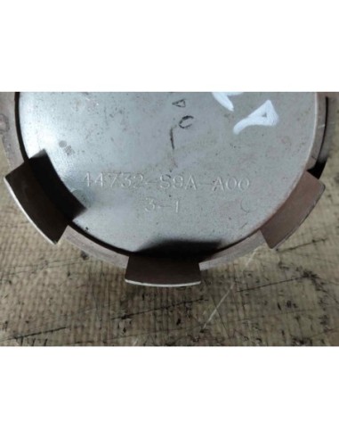 TAPACUBOS HONDA ACCORD BERLINA (CL/CN) - 230399