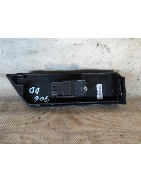 MANDO ELEVALUNAS DELANTERO DERECHO LAND ROVER RANGE ROVER EVOQUE - 243832