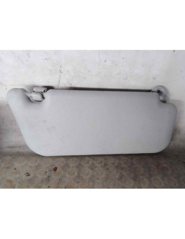 PARASOL IZQUIERDO TOYOTA YARIS (XP13) - 195686