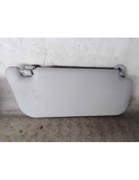 PARASOL IZQUIERDO TOYOTA YARIS (XP13) - 195686