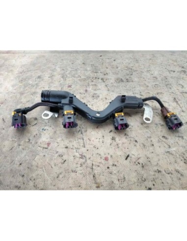 CABLEADO ELECTRICO OPEL INSIGNIA BERLINA - 256371