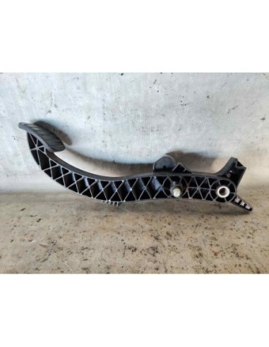 PEDAL EMBRAGUE RENAULT SCENIC II (JM) - 247945